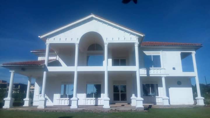 WhatsApp Image 2021-08-30 at 6.39.21 PM.jpeg